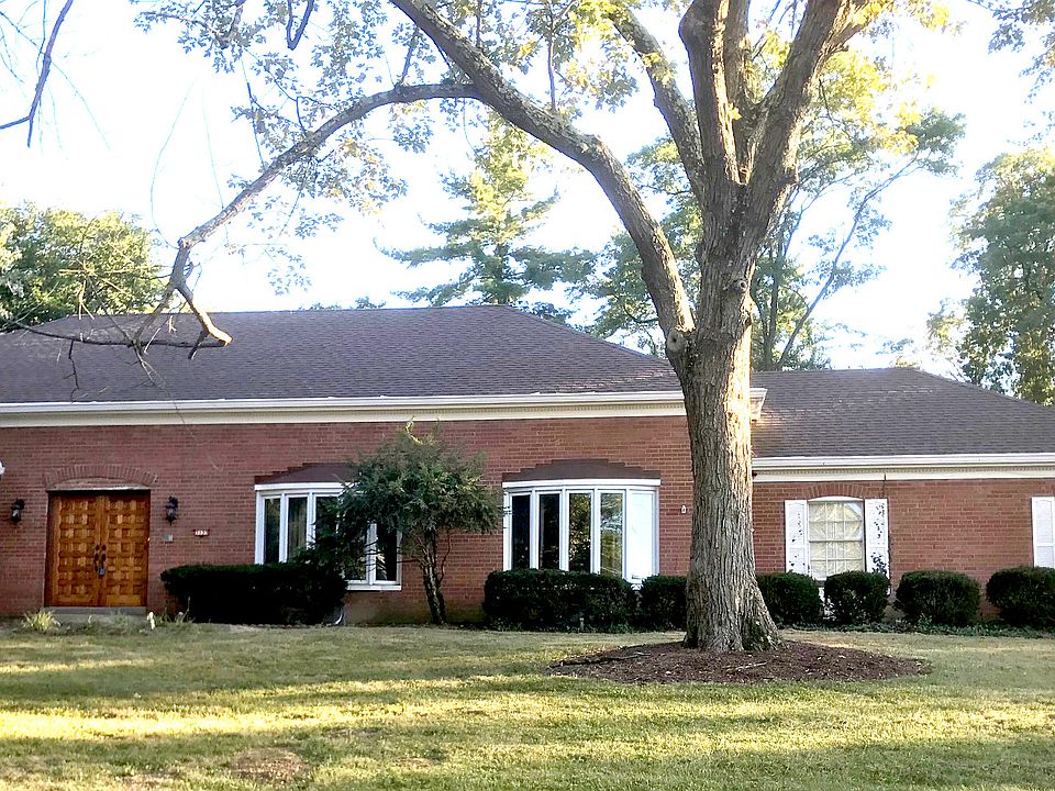 1st image of 3135 Longmeadow Ln
