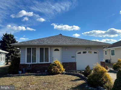 440 Saint Thomas Dr, Toms River, NJ, 08757