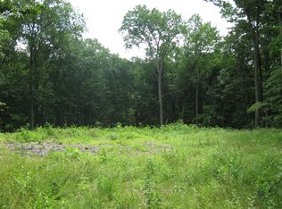 7 Elements Dr, Sykesville, MD 21784