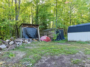 Property photo 48