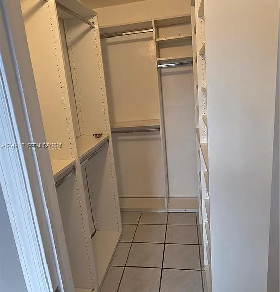 8480 SW 154th Circle Ct #925 — Photo 10