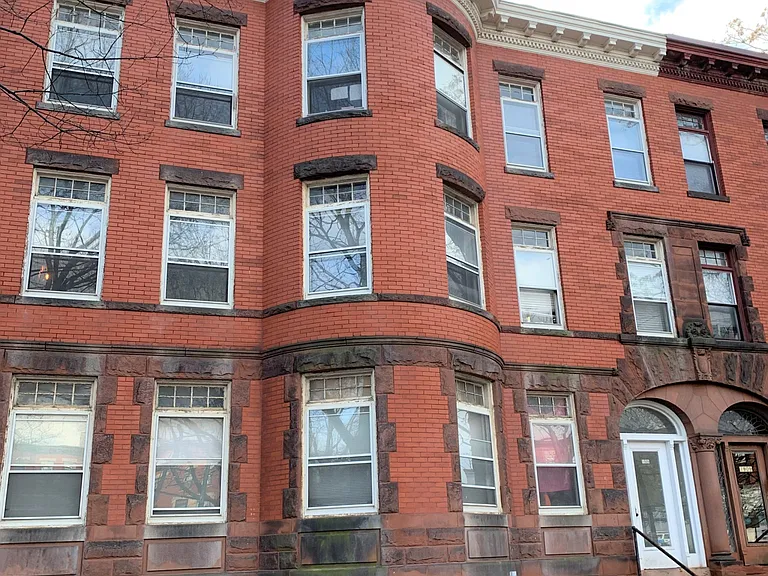 1905 Beacon St #3F — Photo 16