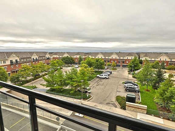 5th image of 150 Oak Park Blvd #425