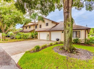 657 Green Valley Rd APT L5, Palm Harbor, FL 34683