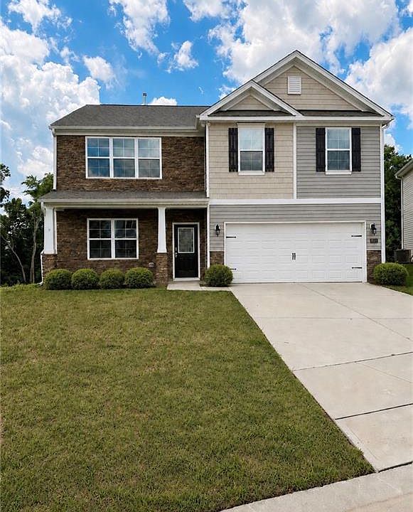 1st image of 3696 Waterford Oak Ct