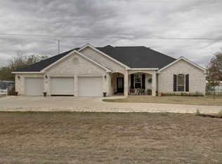 712 Taylor Rd, Elgin, TX 78621