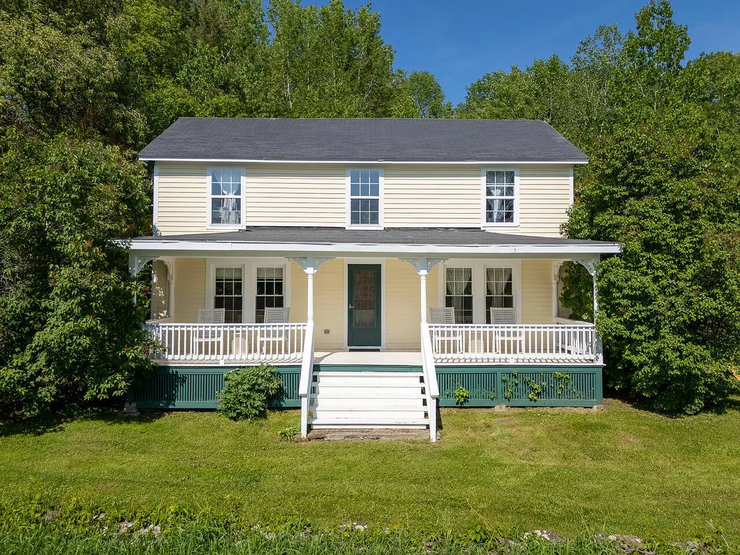 4 bed, 3.0 bath, $4,719 — Photo 3