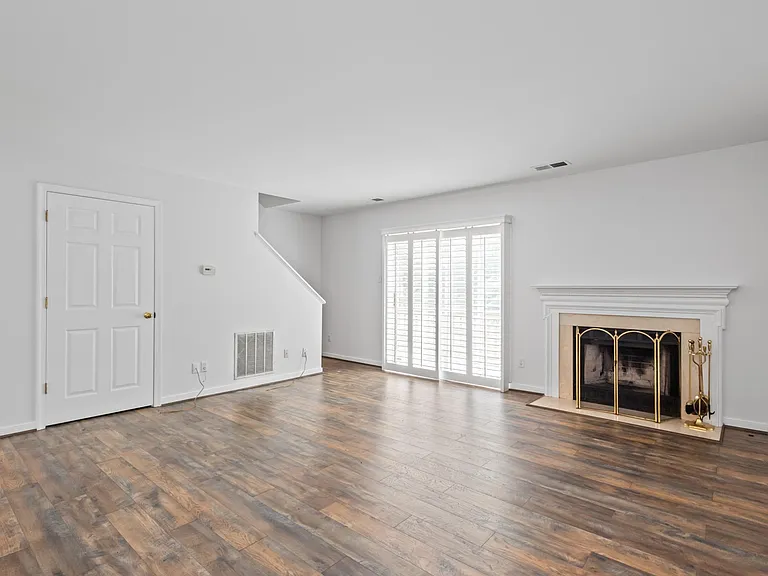 12021 Shore View Dr — Photo 27