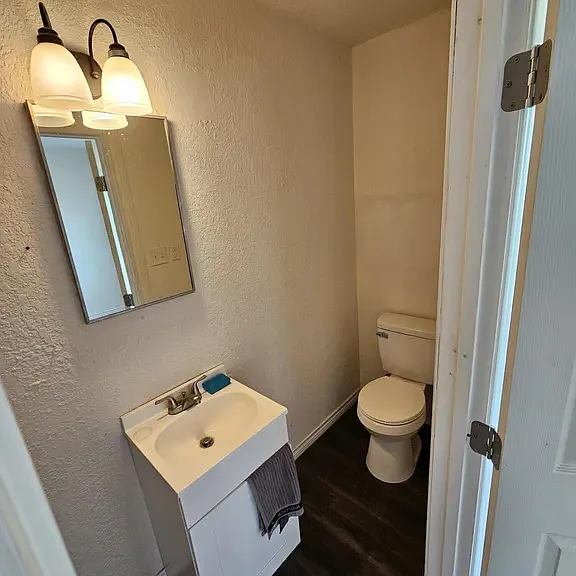 3804 Nations Ave #2 — Photo 7