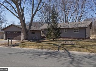 2239 Langdon Ln, Mound, MN 55364