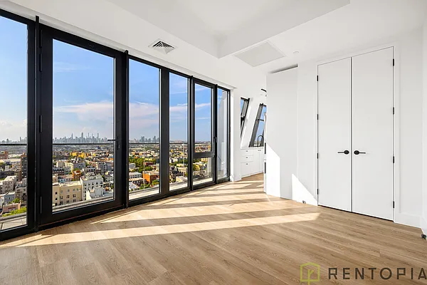 Rented by Rentopia | media 7