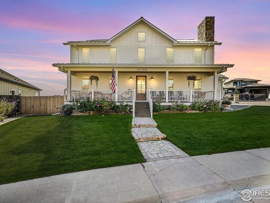 934 Larkspur Ln, Louisville, CO 80027