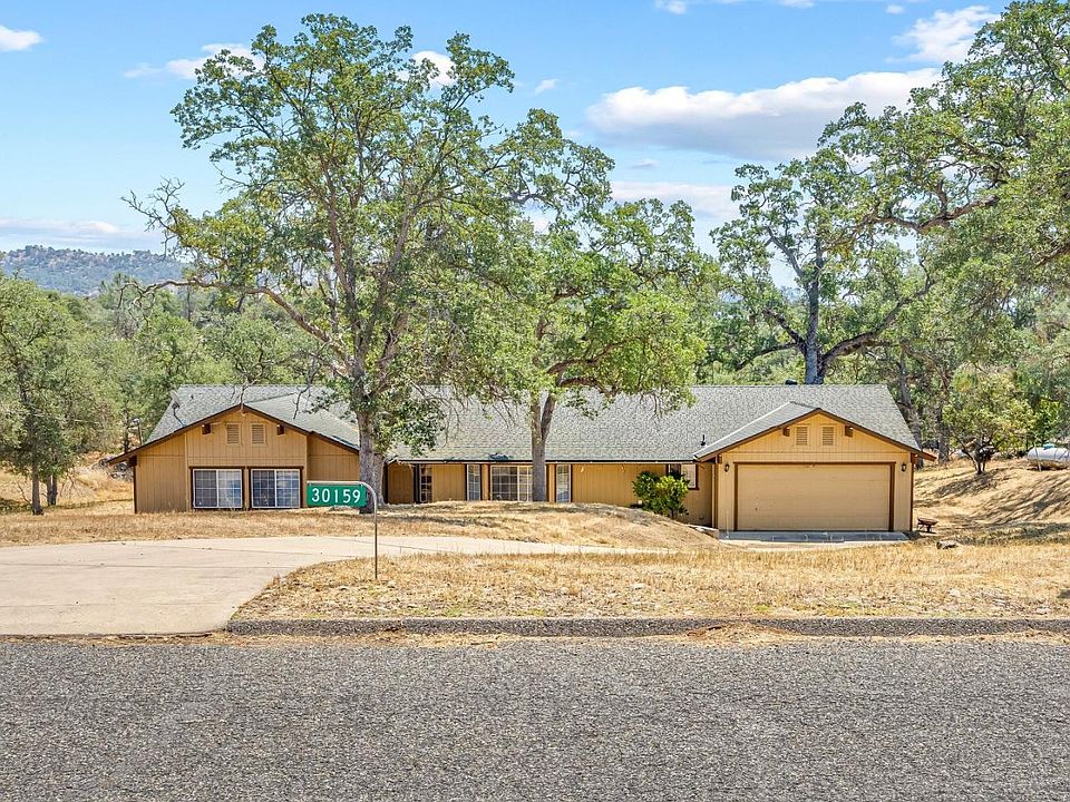 1st image of 30159 Horseshoe Dr