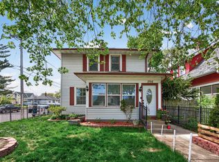 3756 10th Ave S, Minneapolis, MN 55407