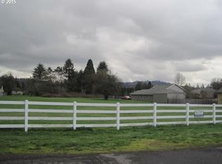 SE Raymond St, Portland, OR 97236