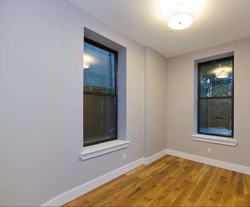 1st image of 679 Halsey St #10L