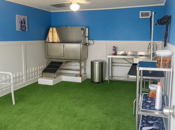 4306 Royal Glen Dr NE #9-4342