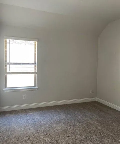 4222 Calla Dr — Photo 17