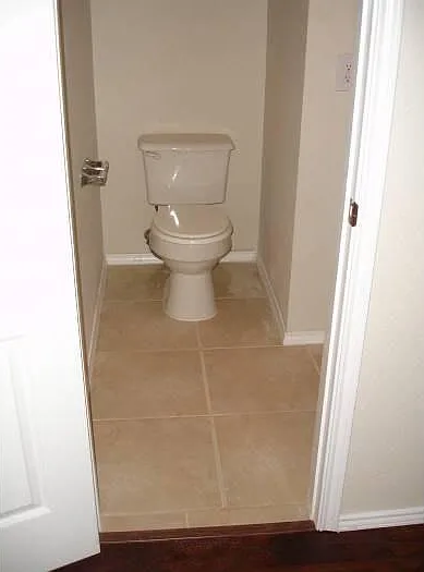 2804 Granite Ave — Photo 16