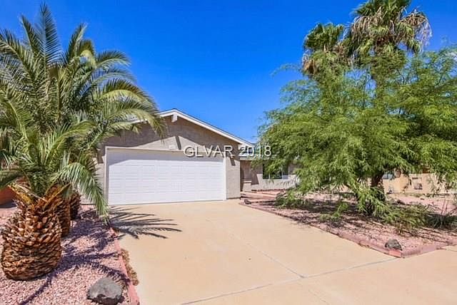 1st image of 429 Shamrock Dr