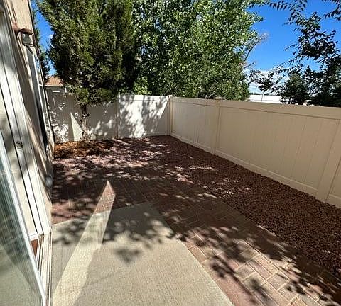 4th image of 1901 Hollyhock Cir #1901HOLLYHOCK