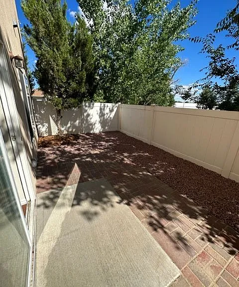 1901 Hollyhock Cir #1901HOLLYHOCK — Photo 4