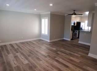 3362 2nd St, Riverside, CA 92501