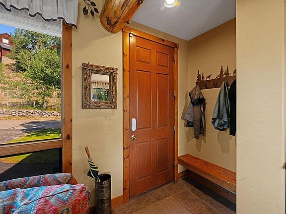 3rd image of 139 Snowmass Road