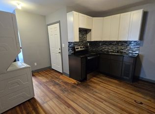 87 Cottage St APT 6, Middletown, NY 10940
