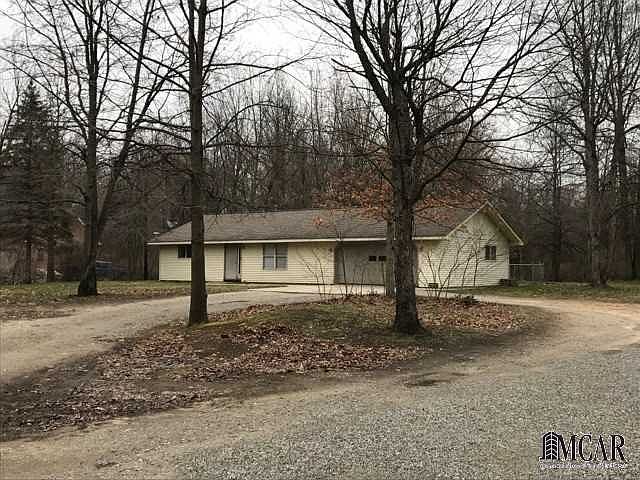1st image of 6270 Sellers St