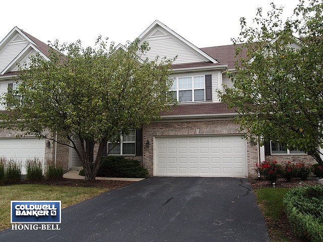 1st image of 11904 Winterberry Ln #2