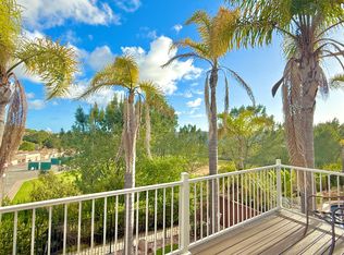 4237 Calle Mejillones, San Diego, CA 92130