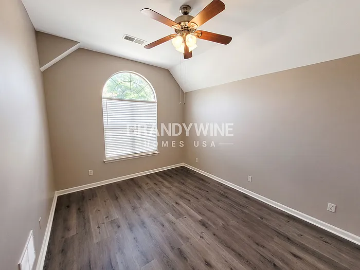 1581 Farkleberry Dr — Photo 18