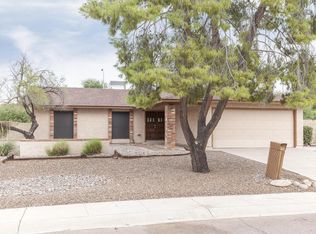6833 S Alder Dr, Tempe, AZ 85283