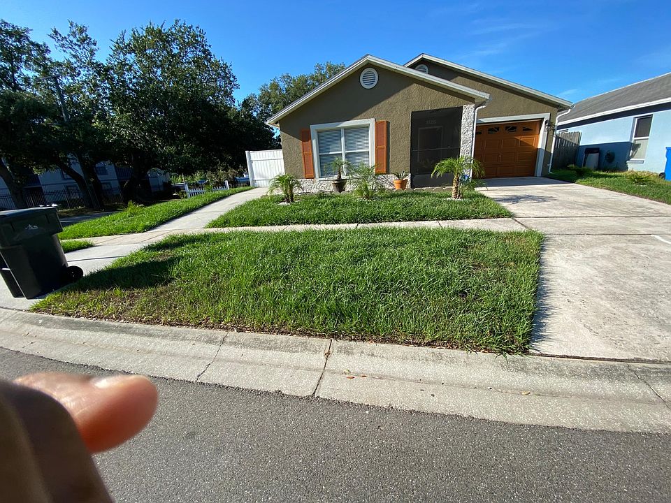 1st image of 2429 Camden Oaks Pl