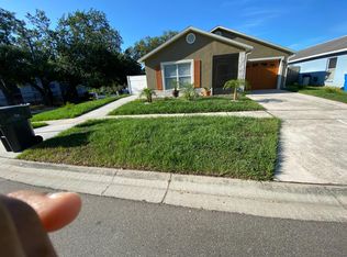 2429 Camden Oaks Pl, Valrico, FL 33594