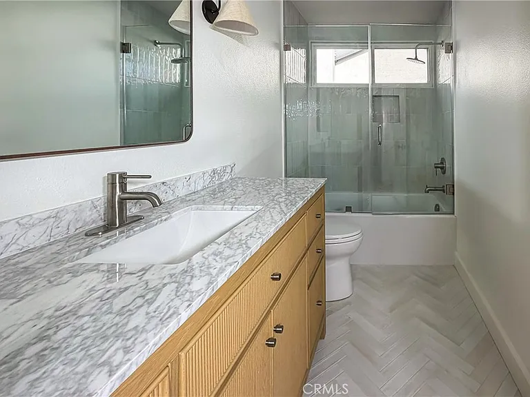 24868 Paseo Primario — Photo 27