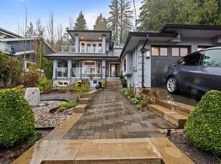 226 Wooddale Rd, North Vancouver, BC V7N 1S5