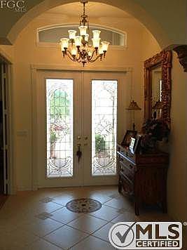 3rd image of 20211 Foxworth Cir