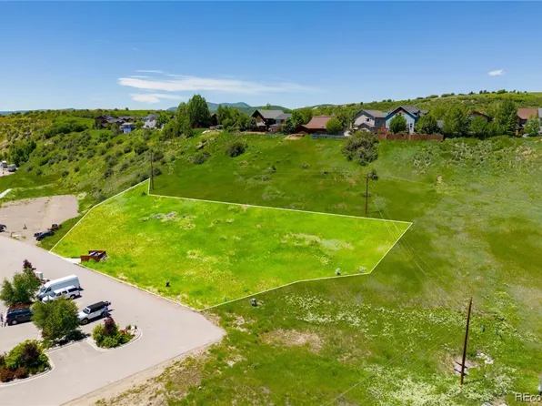 0 Lincoln Ave, Steamboat Springs, CO 80487