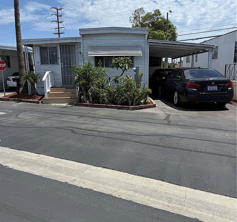 1st image of 4117 W McFadden Ave Space 106