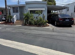 4117 W McFadden Ave Space 106, Santa Ana, CA 92704