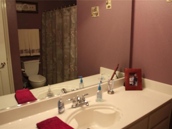 3rd image of 4009 Bedington Ln