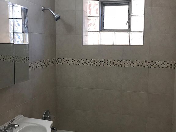 2nd image of 16 W Terrace St APT 2N