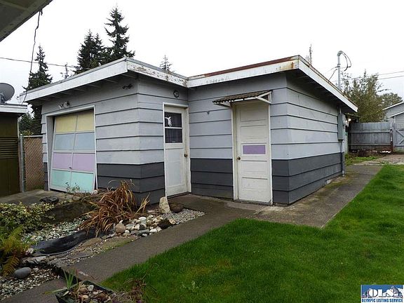 5th image of 822 W 13th St