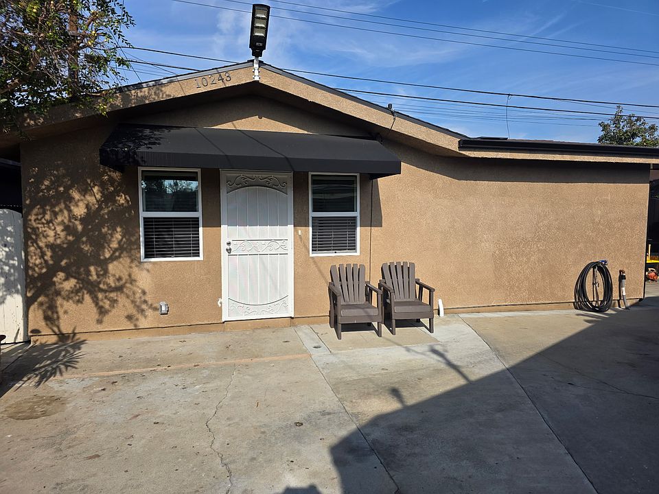 1st image of 10243 Parkinson Ave