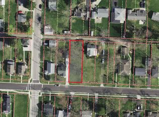 0 Woodlawn Ave, Grove City, OH