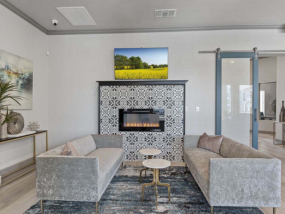 PARC AT INGLESIDE Apartment Rentals Ingleside, TX Zillow