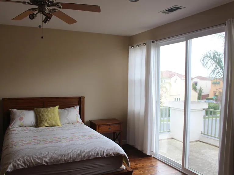 10202 Prairie Springs Rd — Photo 13