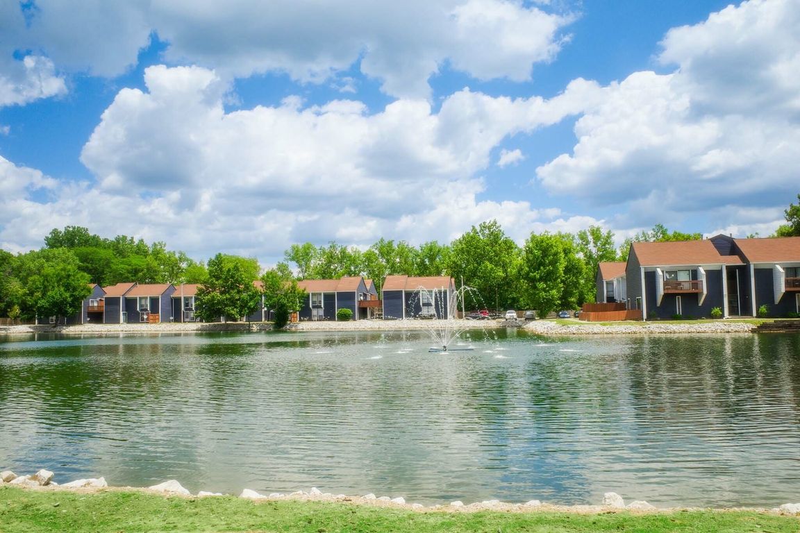 HOTL Exterior 2024 (9)